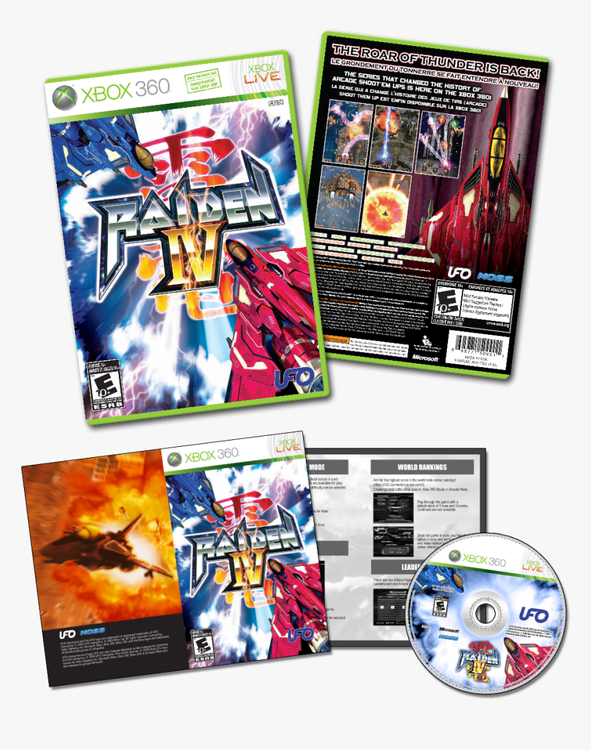 Flyer, HD Png Download, Free Download