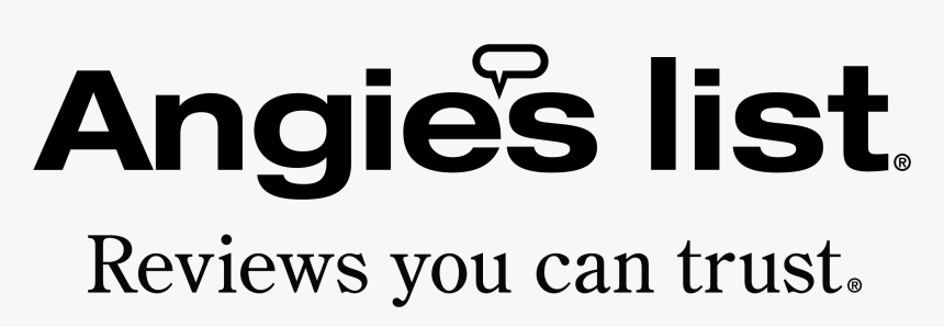 Angies List, HD Png Download, Free Download