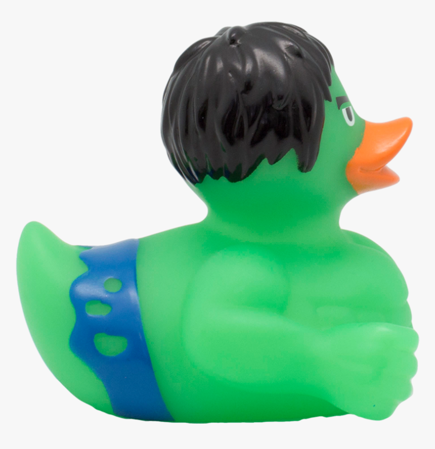 Gamma Hulk Duck Design Lilalu Shop Ducks Png Hulk Rubber - Hulk Rubber Duck, Transparent Png, Free Download