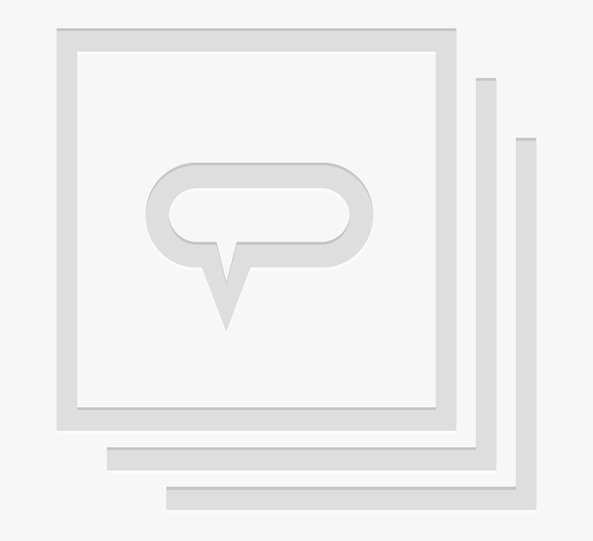 Parallel, HD Png Download, Free Download