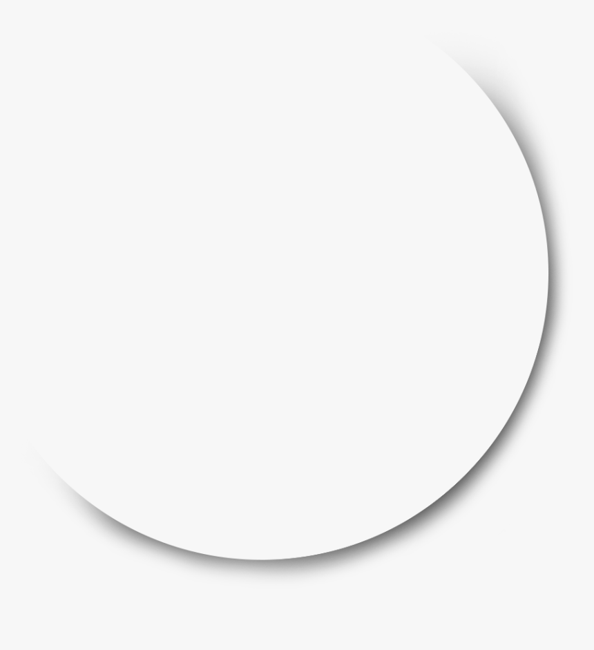 Circle, HD Png Download, Free Download