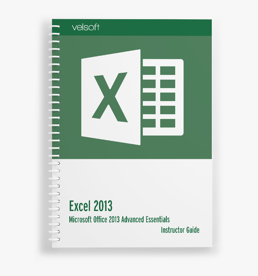 Ms Excel Logo Gif, HD Png Download, Free Download