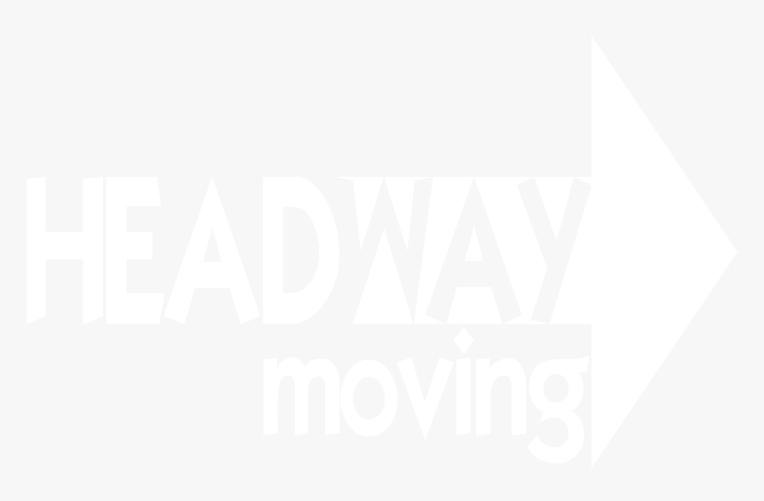 Headway Moving - Graphic Design, HD Png Download, Free Download