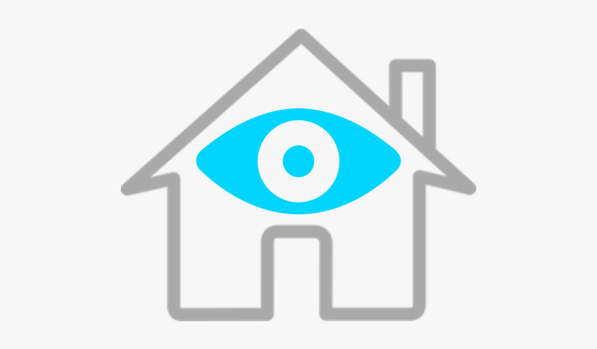 Icon, HD Png Download, Free Download