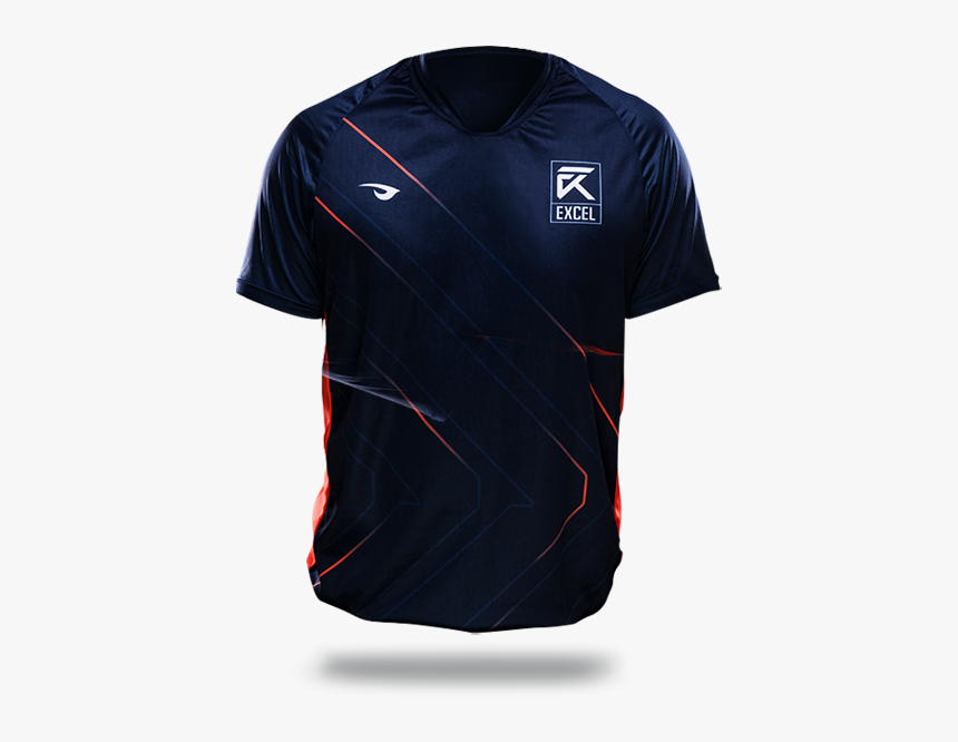 Jerseyyyyy - Active Shirt, HD Png Download, Free Download