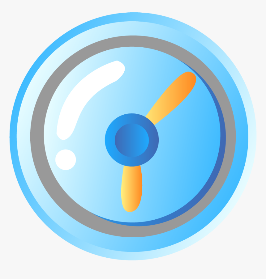 Circle, HD Png Download, Free Download