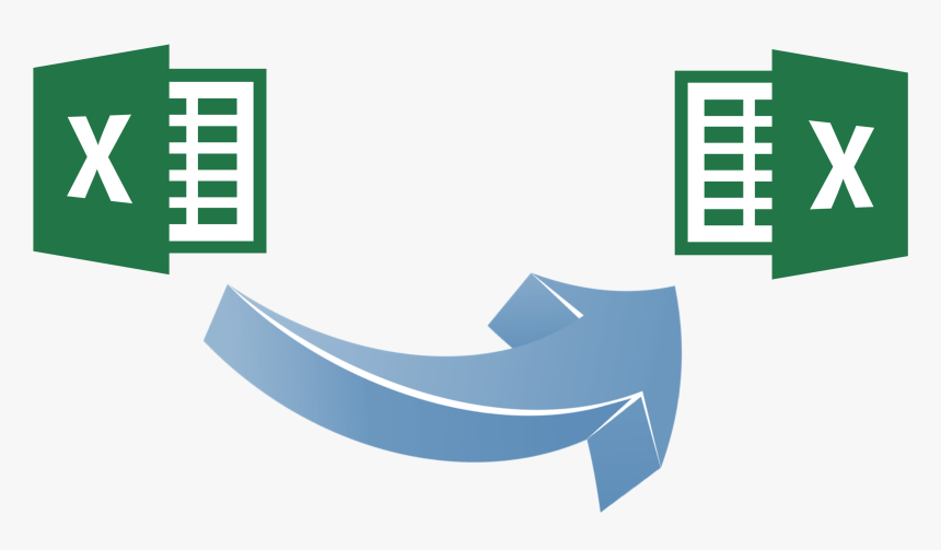 Excel Online Vs Google Sheets, HD Png Download, Free Download