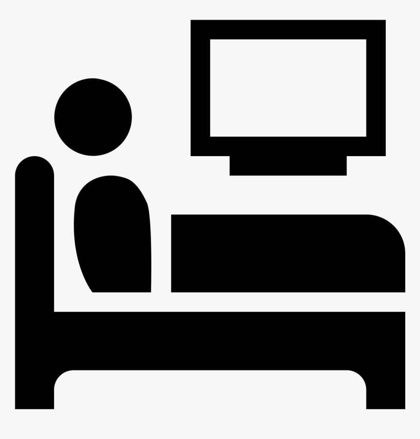 Transparent Tv Icon Png - Watch Tv Icon, Png Download, Free Download