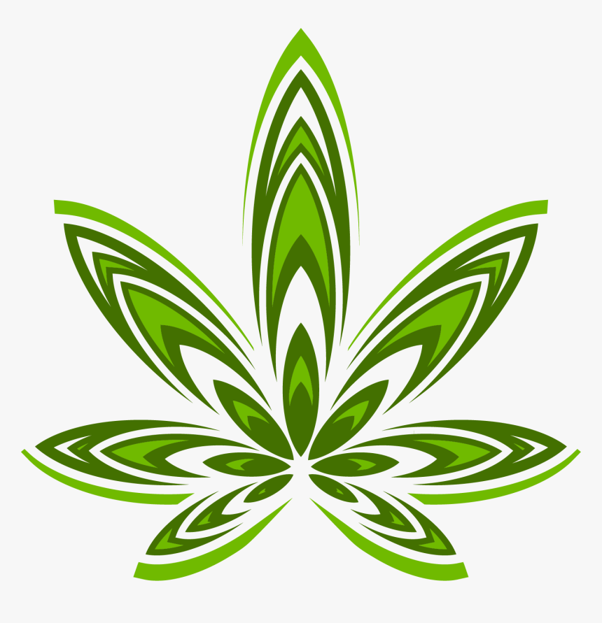 Ibake Icon - Indian Cigarette Sign Marijuana, HD Png Download, Free Download