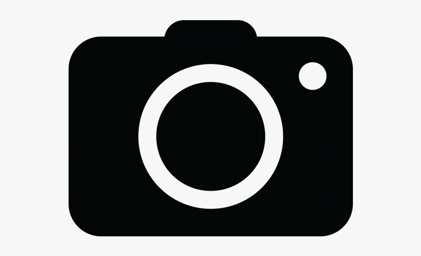 Whatsapp Camera Icon Png, Transparent Png, Free Download