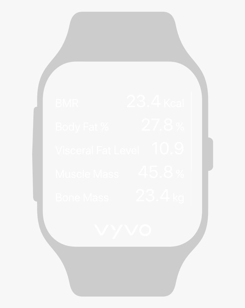 Analog Watch, HD Png Download, Free Download