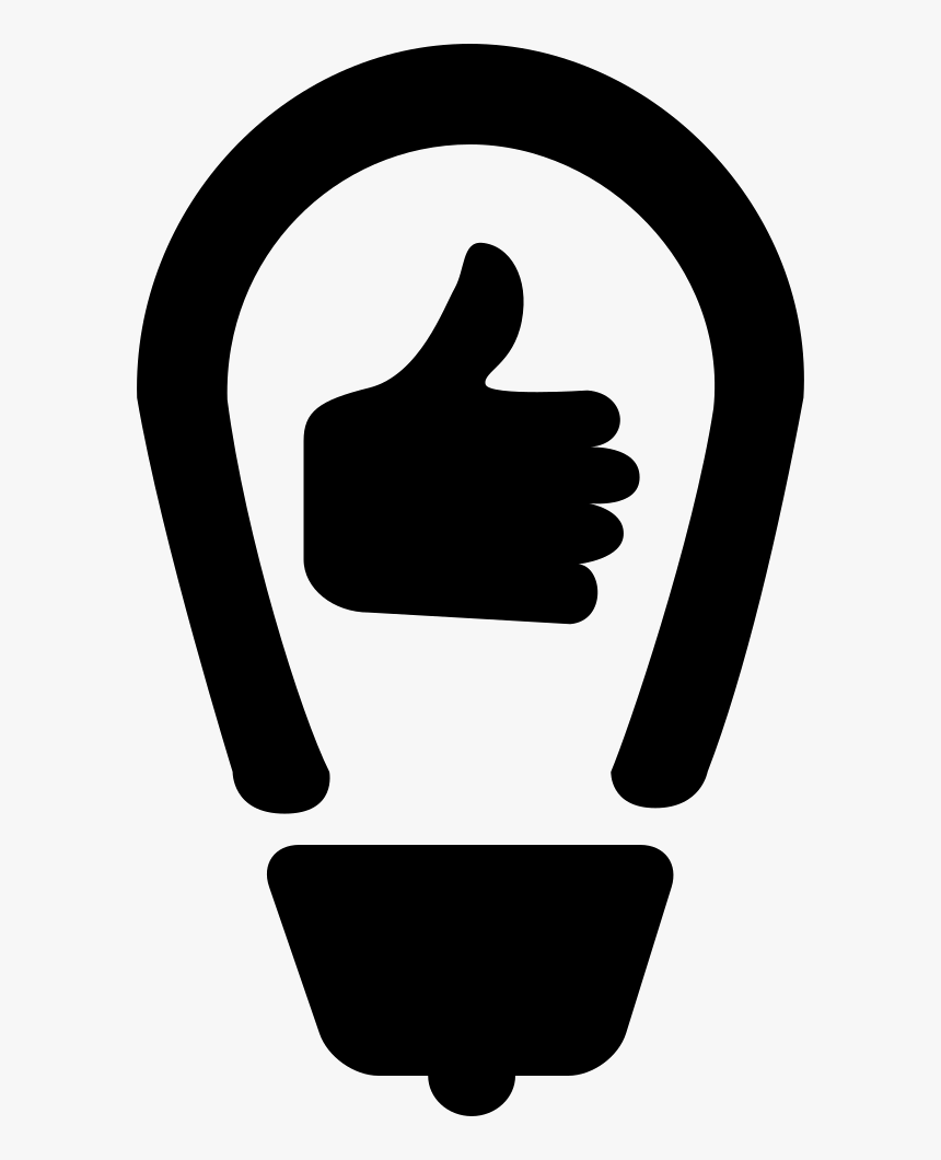Electricity Saving Icon Png, Transparent Png, Free Download