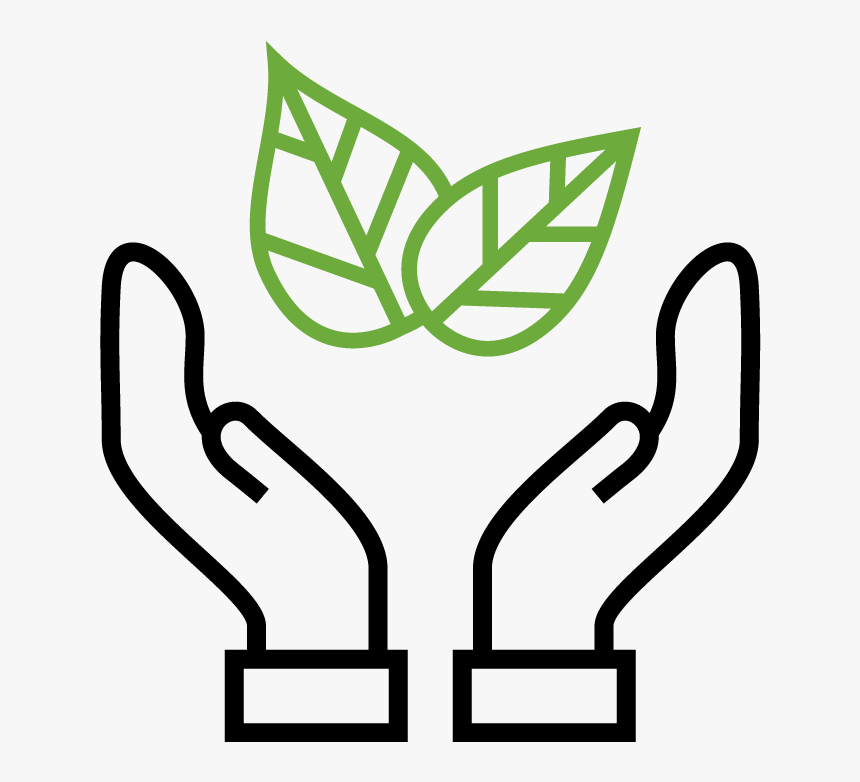 Save Your Yard With Greywater Systems Icon - Education For All Icon, HD Png Download, Free Download