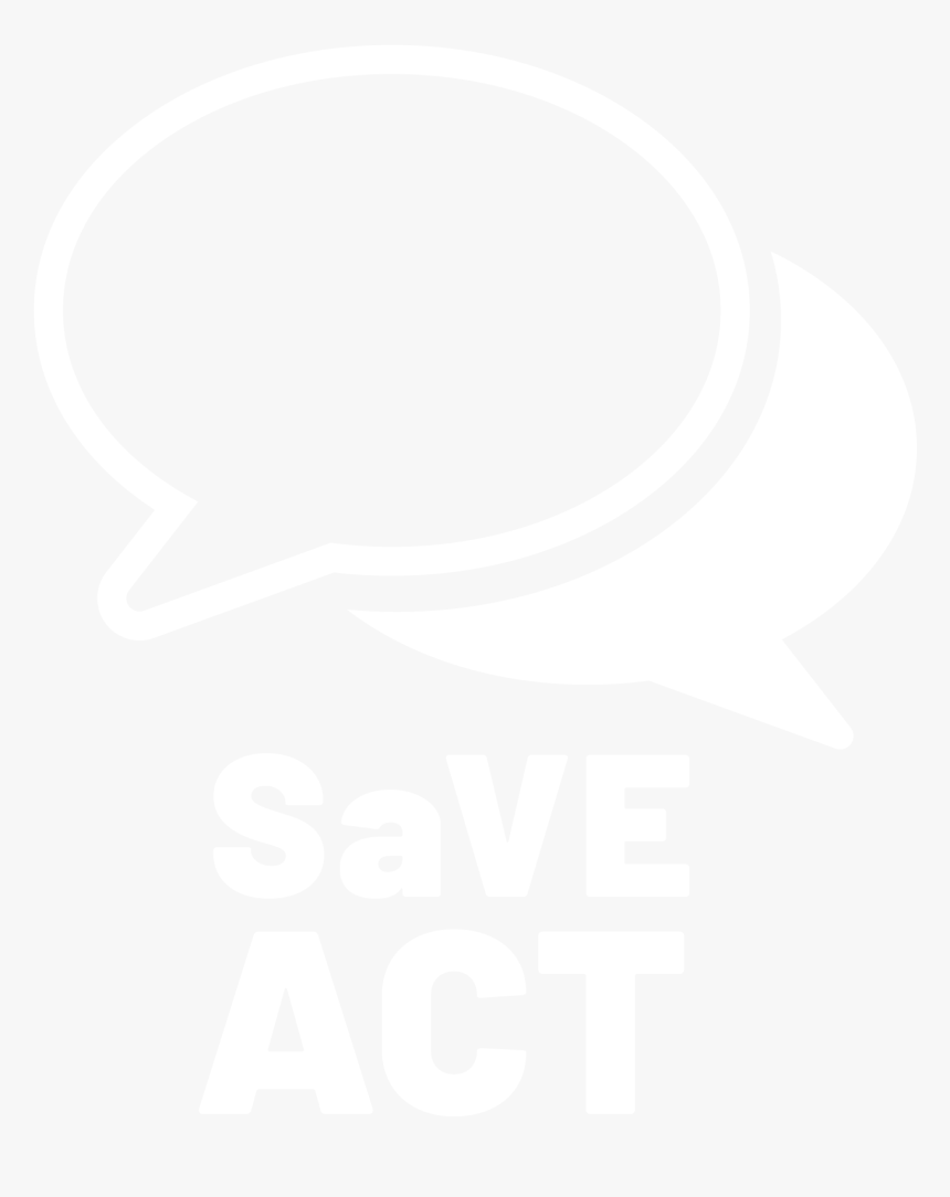 Save Act Icon - Circle, HD Png Download, Free Download