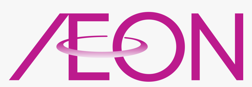 Logo Aeon, HD Png Download, Free Download