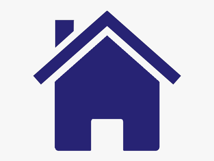 Thinking Of Selling Your Home Want To Know What The - House Silhouette Clipart, HD Png Download, Free Download