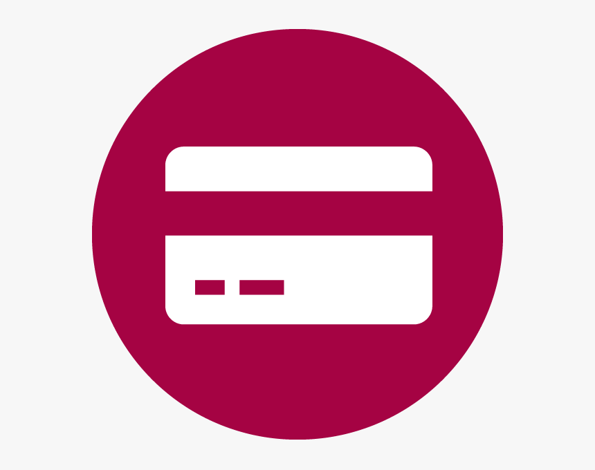 Transparent Credit Card Icon Png - Icon Cartao De Credito, Png Download, Free Download