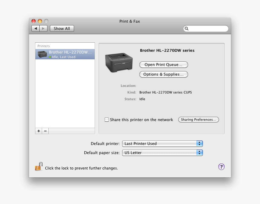 Mac, HD Png Download, Free Download
