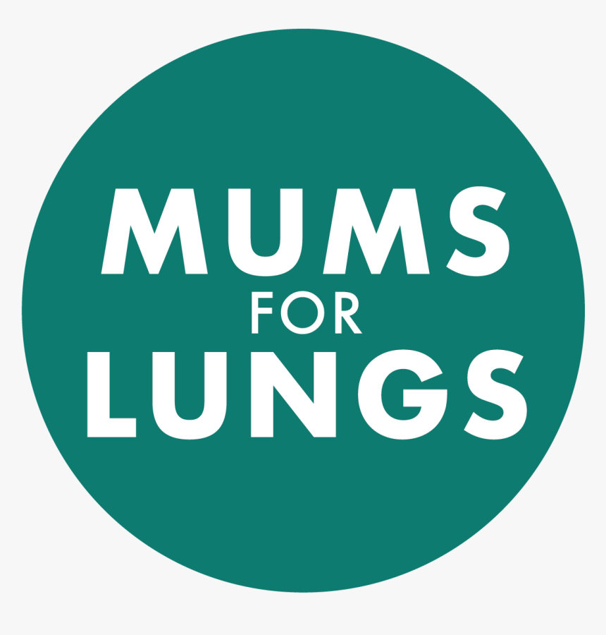 Lungs Png, Transparent Png, Free Download