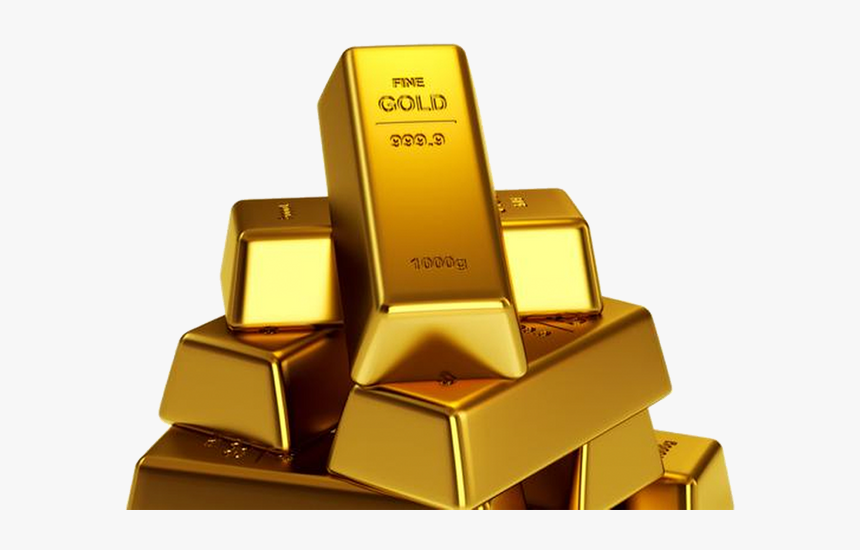 Gold Rate Today In Nizamabad, HD Png Download, Free Download
