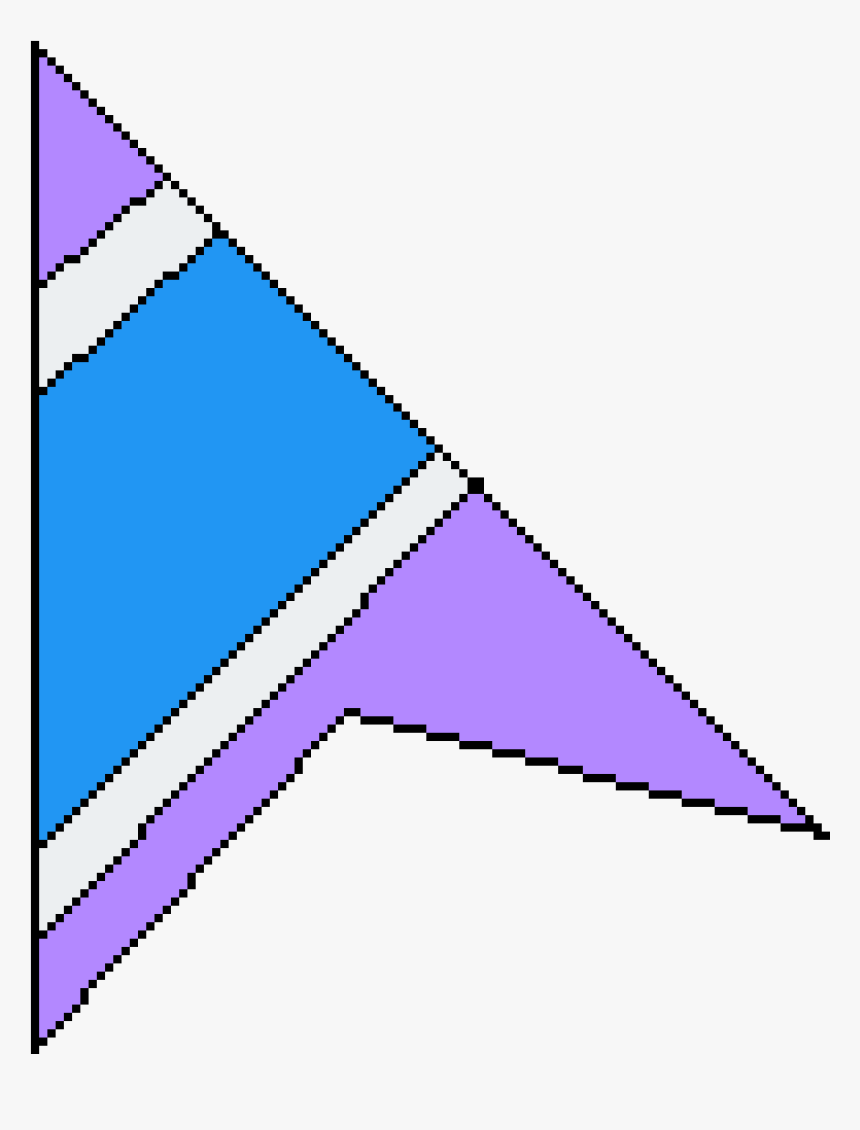 Custom Cursor, HD Png Download, Free Download