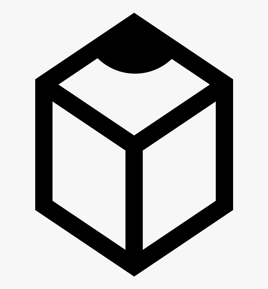 Codesandbox Logo Svg, HD Png Download, Free Download