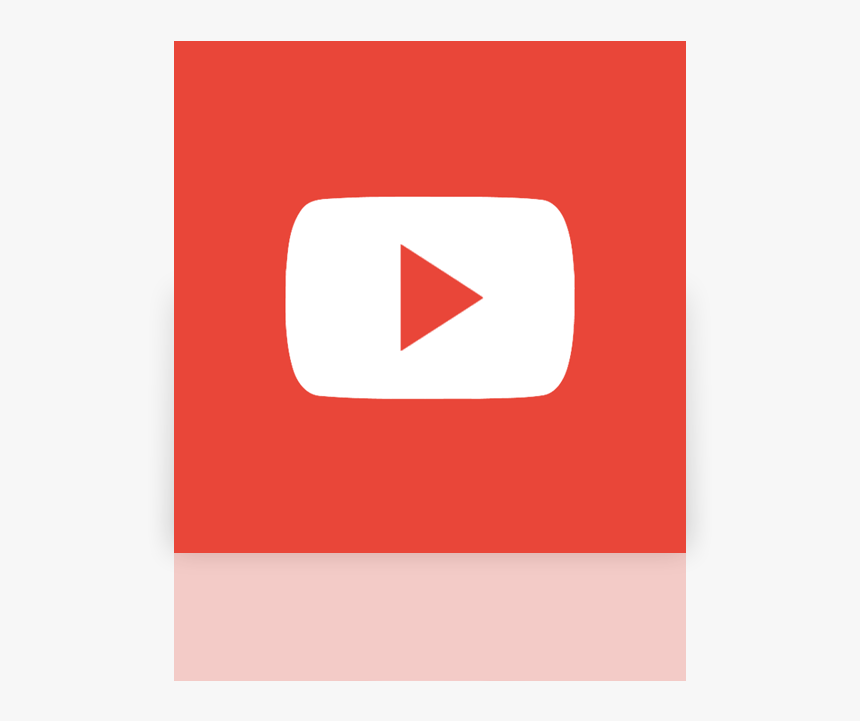 Transparent Youtube Icons Png - Sign, Png Download, Free Download