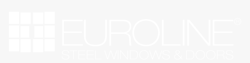 Euroline Steel Windows Logo, HD Png Download, Free Download