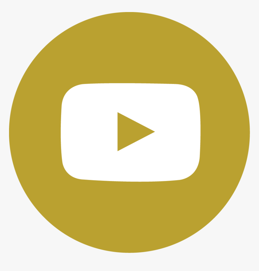 Youtube Logo Png Transparent Background, Png Download, Free Download