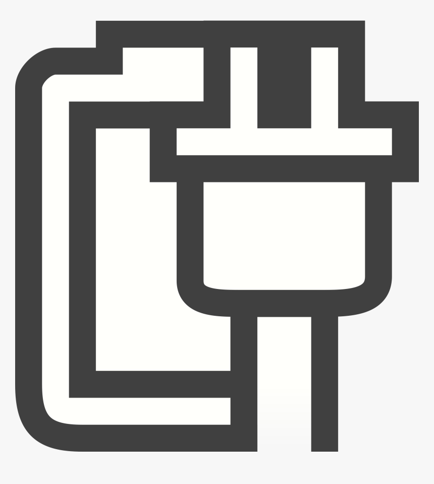 Windows Power Plugged In Clip Arts - Icon, HD Png Download, Free Download