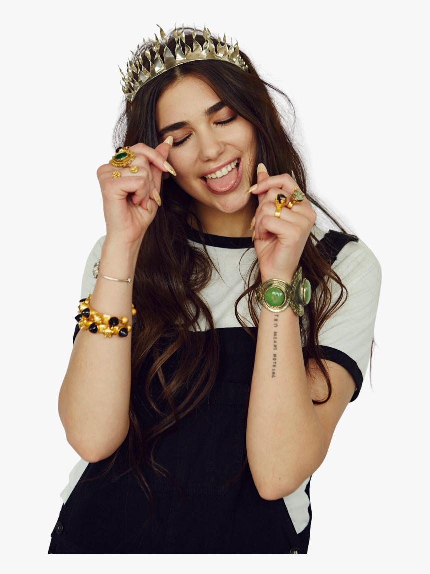 Dua Lipa Fondos De Pantalla Hd, HD Png Download, Free Download