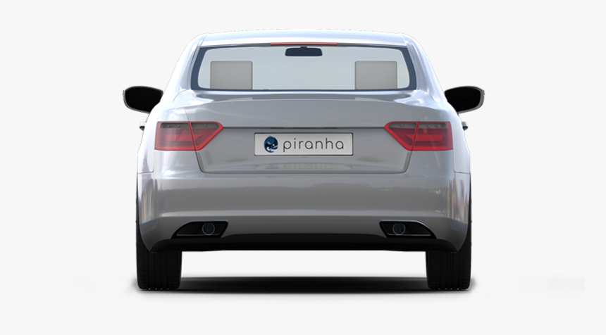 Audi A7, HD Png Download, Free Download