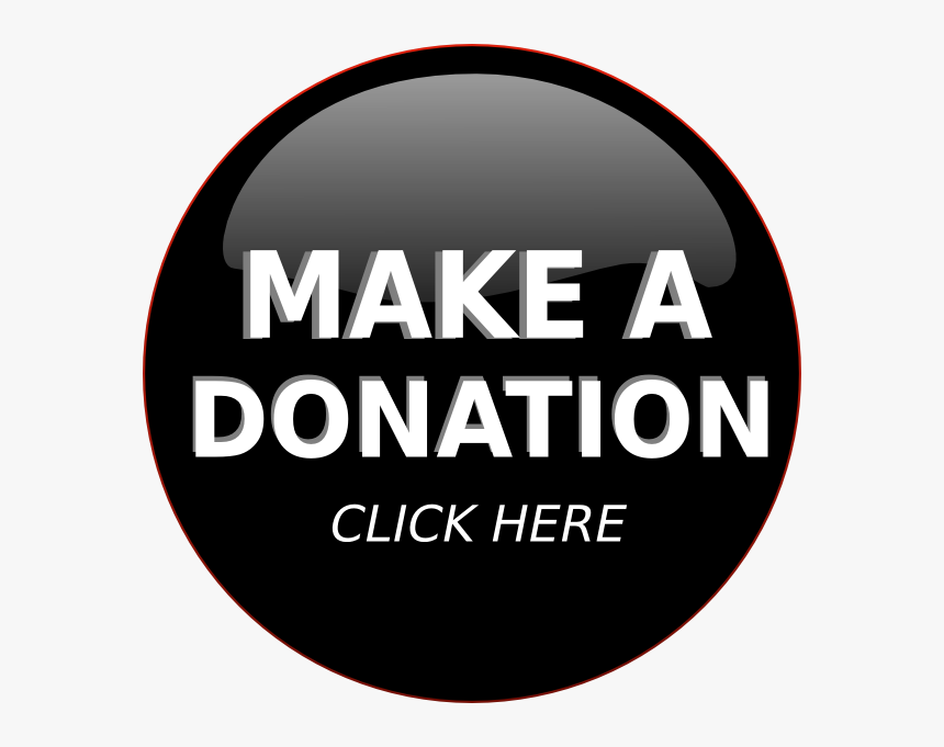 Paypal Clipart Donate Button Donation Button Hd Png Download