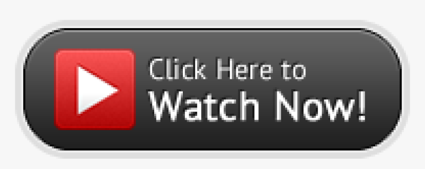 Watch Now - You Tube Video Watch, HD Png Download, Free Download