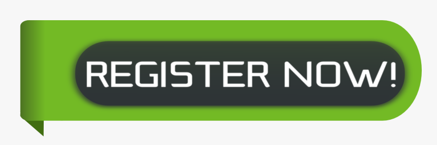 Registration Open Png, Transparent Png, Free Download