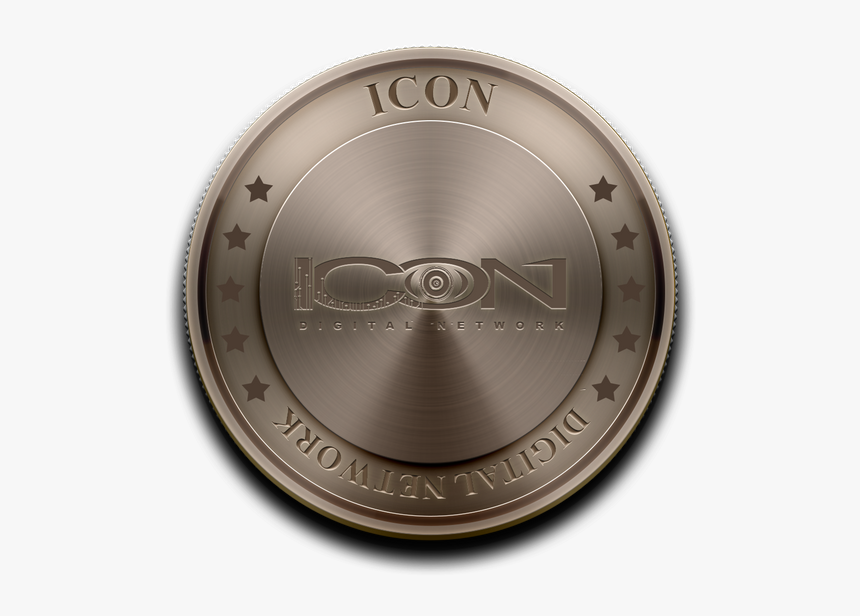 Coin 2 Copper - Coin, HD Png Download, Free Download