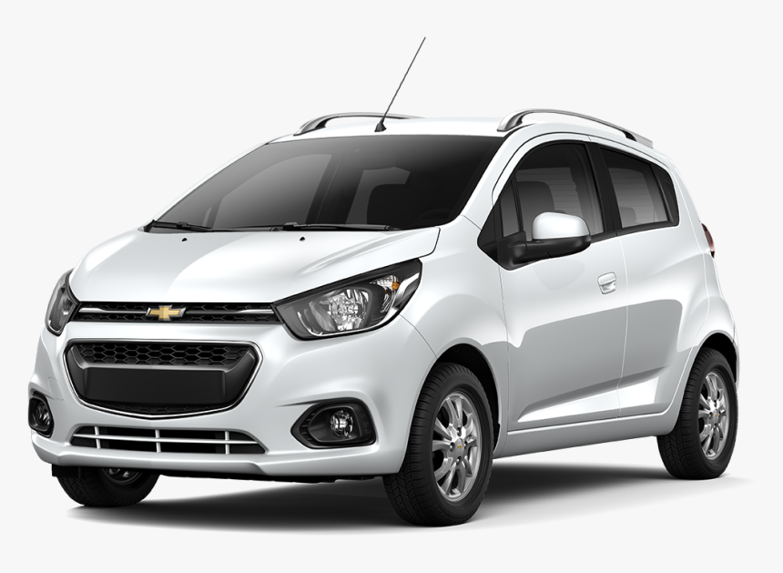 Autos Chevrolet Beat, HD Png Download, Free Download