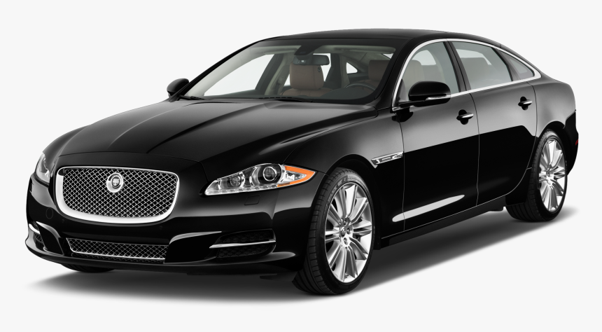 Clip Art Xj Series Reviews - Jaguar Car, HD Png Download, Free Download