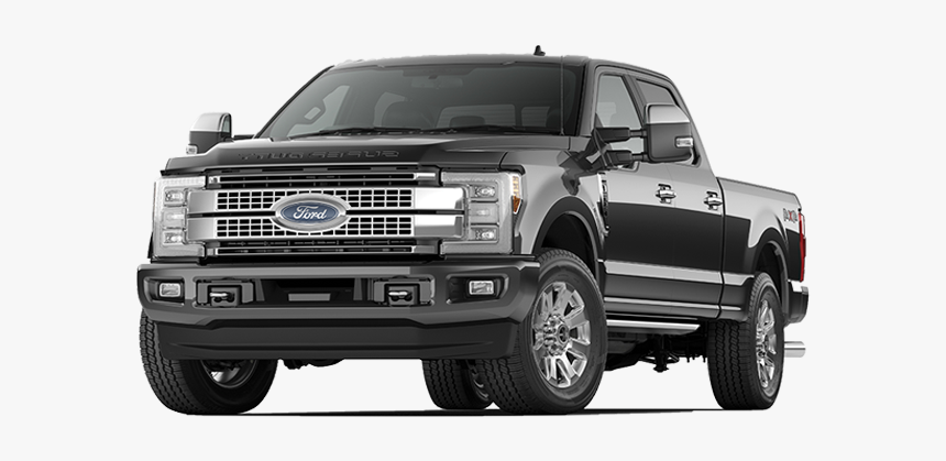 2020 Ford F150 Regular Cab, HD Png Download, Free Download