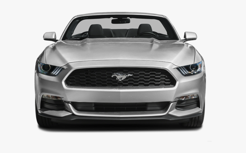 Imagenes Png De Carros, Transparent Png, Free Download