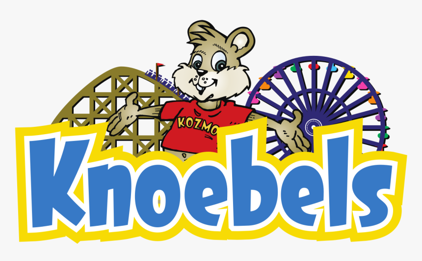 Knoebels Amusement Park, HD Png Download, Free Download