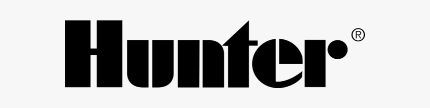 Hunter Industries, HD Png Download, Free Download
