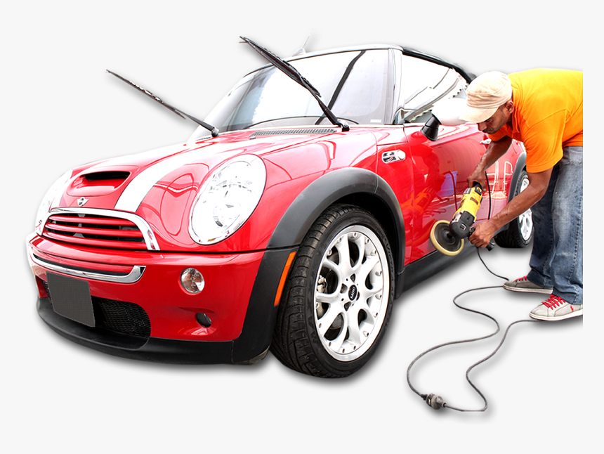 Lavado De Carros Png , Png Download - Lavado De Carros Png, Transparent Png, Free Download