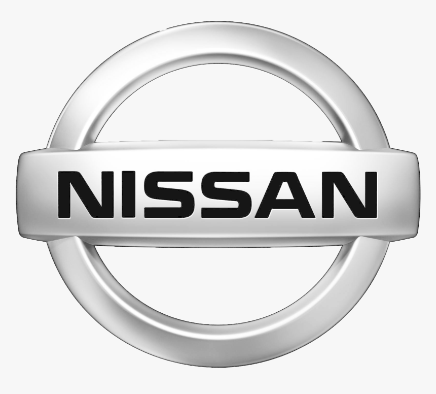 Nissan Logo, HD Png Download, Free Download
