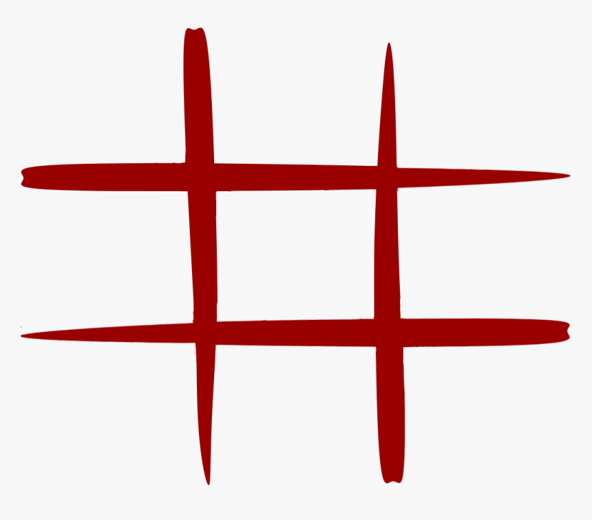 Cross, HD Png Download, Free Download