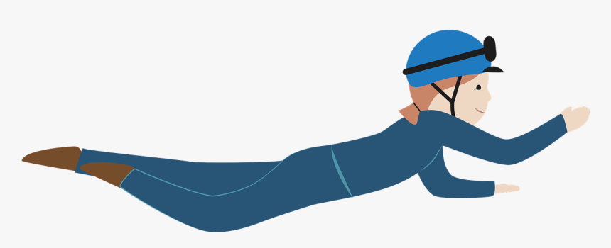 Engineer, HD Png Download, Free Download