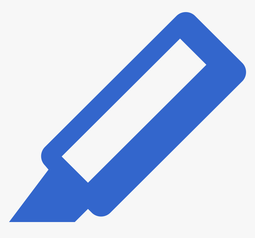 Clipart Highlight Icon Png , Png Download, Transparent Png, Free Download