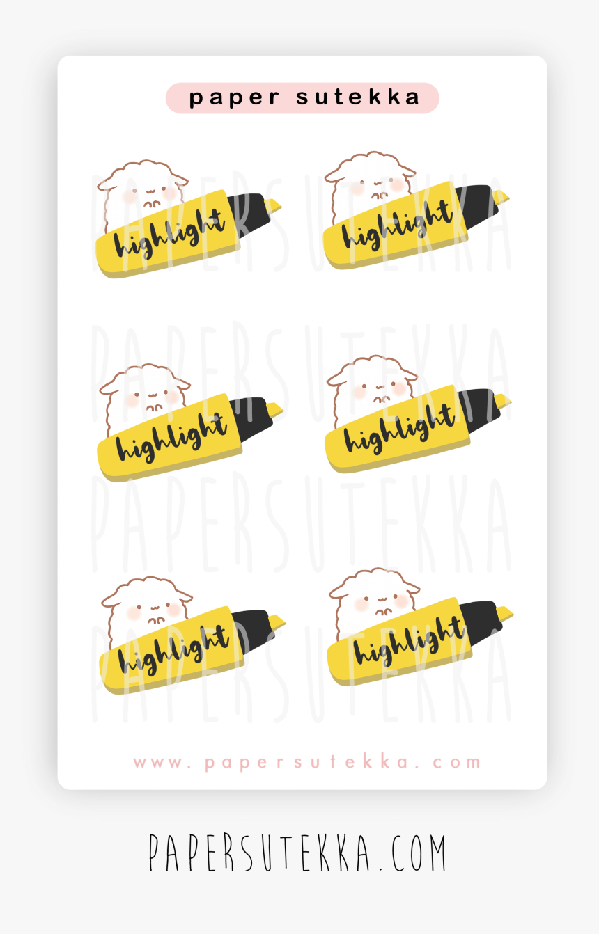 "
 Class="lazyload Lazyload Mirage Cloudzoom Featured, HD Png Download, Free Download