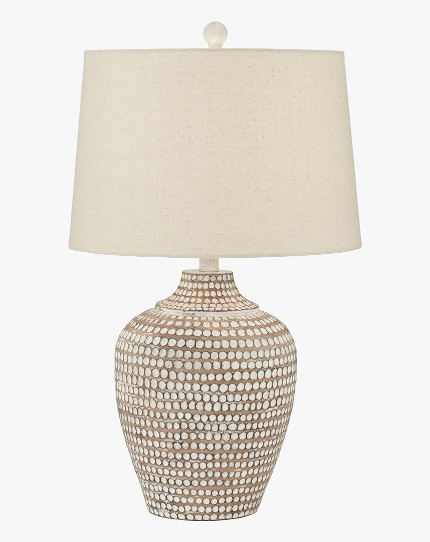 Copy - Neutral Table Lamp, HD Png Download, Free Download