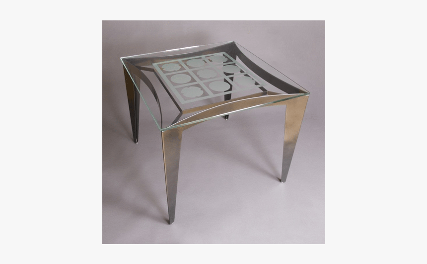 Coffee Table, HD Png Download, Free Download